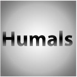 Humals - Find the things you need