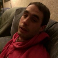 I. Garet (@icast19) 's Twitter Profile