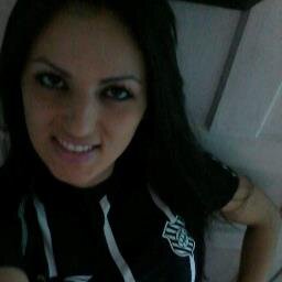 Meiga e Abusada