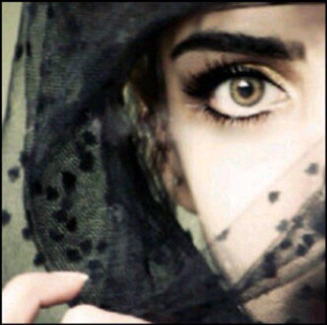 HCT Student