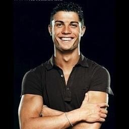 The Official Twitter for the football player Rodinaldo.