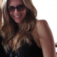 Erin (@eleigh_gg) 's Twitter Profile Photo Erin (@eleigh_gg) 's Twitter Profile Photo