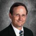 Ted Lombard (@tedlombard) Twitter profile photo Ted Lombard (@tedlombard) Twitter profile photo