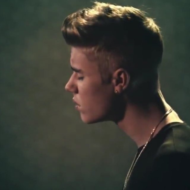MahomieSecret Profile Picture