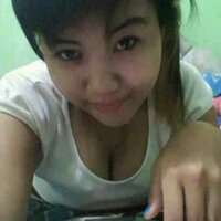 egga egool (@egga_egool) 's Twitter Profile