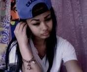 Salma_Gyaal's profile picture. 