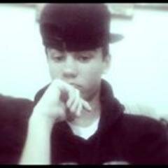 Sou da Gabriela!!