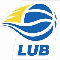 DoctorLUB (@_doctorlub) 's Twitter Profile Photo DoctorLUB (@_doctorlub) 's Twitter Profile Photo