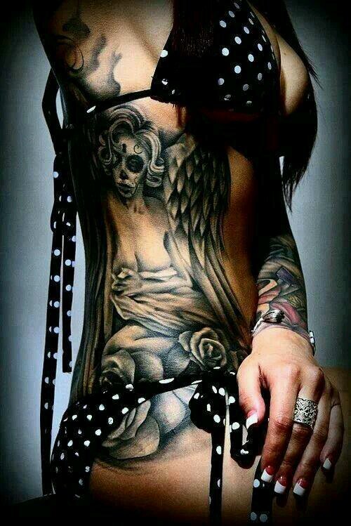 moi6032013's profile picture. 