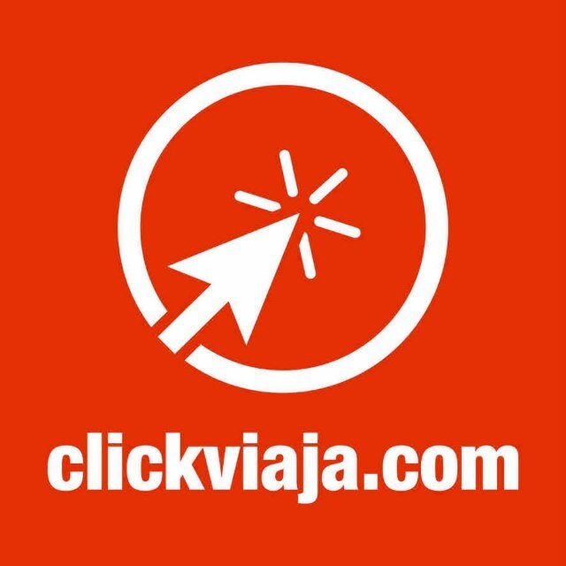 Tu Agencia de viajes de confianza Telf: 957301571 - 957303215 Email: lacarlota@clickviaja.com