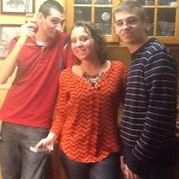 Whatmattsays212's profile picture. college student, love to have a good time, country boy at heart. hmu