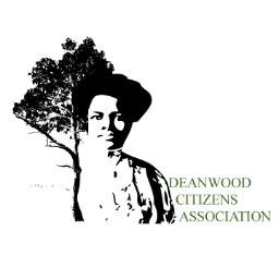 Deanwood citizens building our verdant, vibrant, & self-reliant community together in NE DC since 1912.

Email list: https://t.co/ddyEVrJtBC