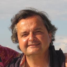 Infirmier coordinateur - réseau de soins palliatifs NEPALE (91).
Membre du comité de rédaction de la Revue de l'Infirmière (Éditions ELSEVIER MASSON)