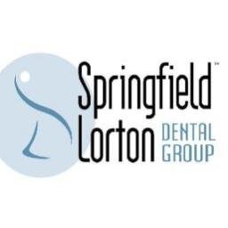 A Northern Virginia dental office that specializes in preventative, cosmetic and periodontal dentistry.