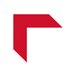 NorthWestern Energy (@nweinfo) Twitter profile photo NorthWestern Energy (@nweinfo) Twitter profile photo