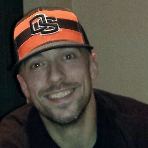 akon47's profile picture. 