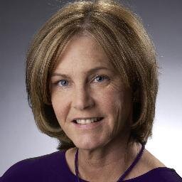 denisejgoodman's profile picture. Lifestyle Expert, Thought Provoker, Educator Extraordinaire