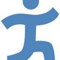 Florida IHMC (@theihmc) 's Twitter Profile