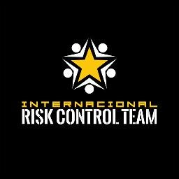 riskcontrolteam's profile picture. 