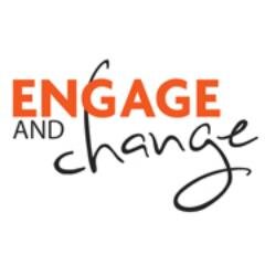 EngageAndChange Profile Picture