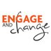 Engage And Change (@engageandchange) Twitter profile photo