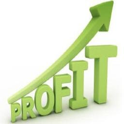 Daytrade & Long-term Investments