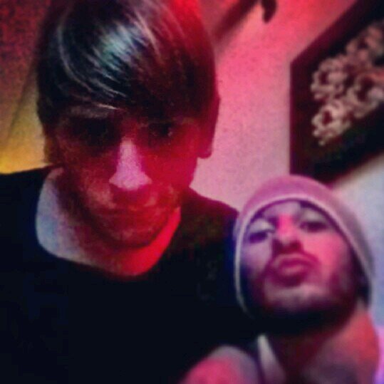 EspoAnto23's profile picture. 