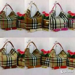 Check My favorite.Terima Dropship,order via bbm or sms.WA/SMS 081325148688.PIN 2960609A