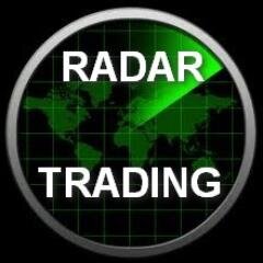 ESCANEANDO EL MEJOR TRADING