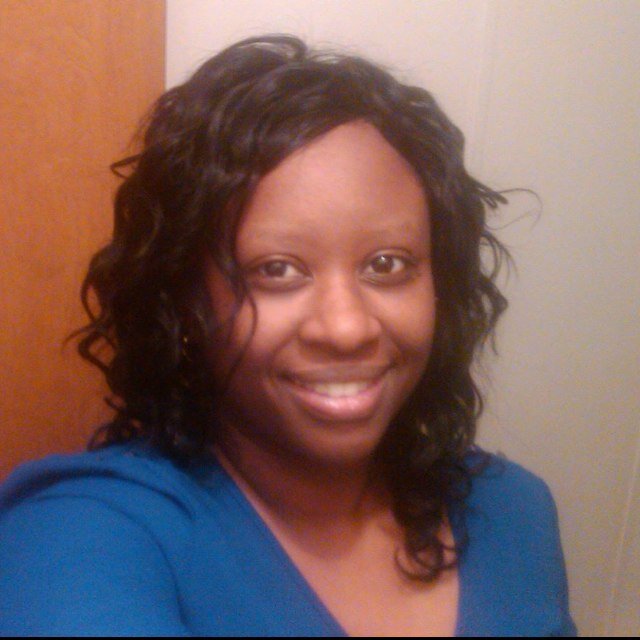 Wonderful mother, hard working, loving life!!
