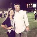 wesley collier - @wccollier - Twitter