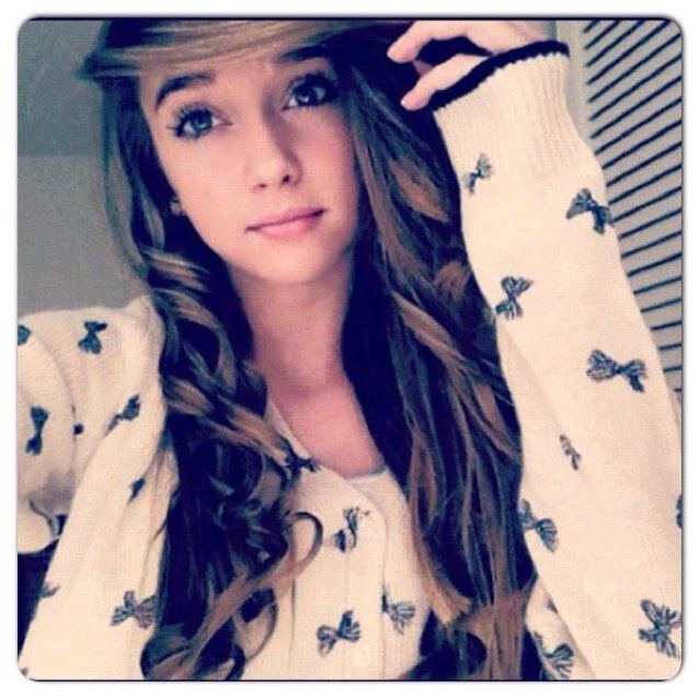 Hi im Kaitlyn...No mummy or Daddy :( RP 12 years old... #BeetlesFC