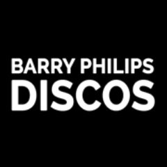 BPDiscos Profile Picture