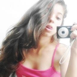 Bem Vindo Ao Mundo Real Onde o Tempo é Incontrolável. -  ♪♫♪♫
