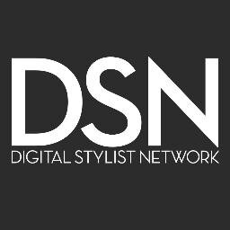 Top wardrobe and editorial stylist influencers. Come create content + connections with us.  #DSNDaily