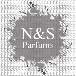 NotesAndScents's profile picture. Indulge in a rich opulent Eau de Parfum, filled with the fragrance of a million notes, a million scents.