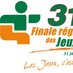 Jeux du Québec A-T (@jeuxduquebecat) Twitter profile photo Jeux du Québec A-T (@jeuxduquebecat) Twitter profile photo