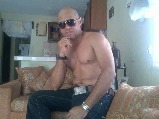 Fenelys. Tu Artista. Whatsapp ~» 829-747-6184