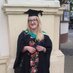 Katie Morgan (@katielou_notts) Twitter profile photo Katie Morgan (@katielou_notts) Twitter profile photo