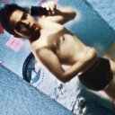 Maximiliano Torruco (@02Torruco) Twitter