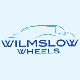 Wilmslow is known it's upmarket lifestyle & famous residents. Wilmslow Wheels keeps you updated on the fancy automobiles that roam the streets of Wilmslow.