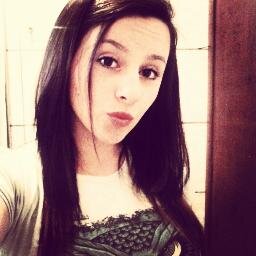 Fofuura em pessoa
Wpp: 49 99475203  
http://t.co/dOaqxc2qRu
http://t.co/mXSMlTzNUi
https://t.co/XpJ8iHtj0P
Solteiraaa  
15 years old 
naBru