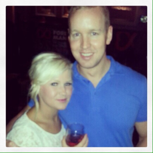 _Danielle23's profile picture. Life is what you make it! ❤xXx