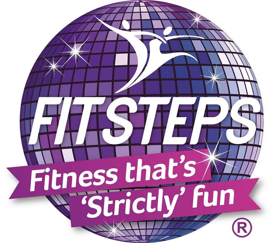 FitSteps_EDevon's profile picture. 3 Qualified Instructors covering East Devon from Axminster, Sidmouth and Honiton to Ottery, Feniton and Cranbrook.