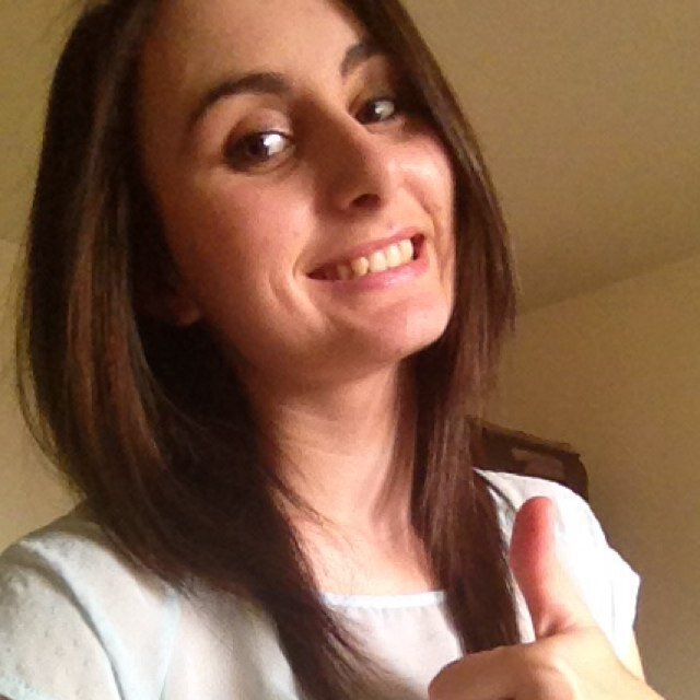 MorganeBegou's profile picture. 