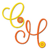 Cultura En Maracaibo (@culturaenmcbo) Twitter profile photo Cultura En Maracaibo (@culturaenmcbo) Twitter profile photo