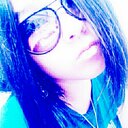 Dk (@010697Ms) Twitter