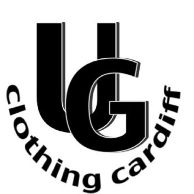 GraduateUnder's profile picture. Cardiff based clothing company Taking orders now! All jumpers £20
Instagram- undergraduateclothing