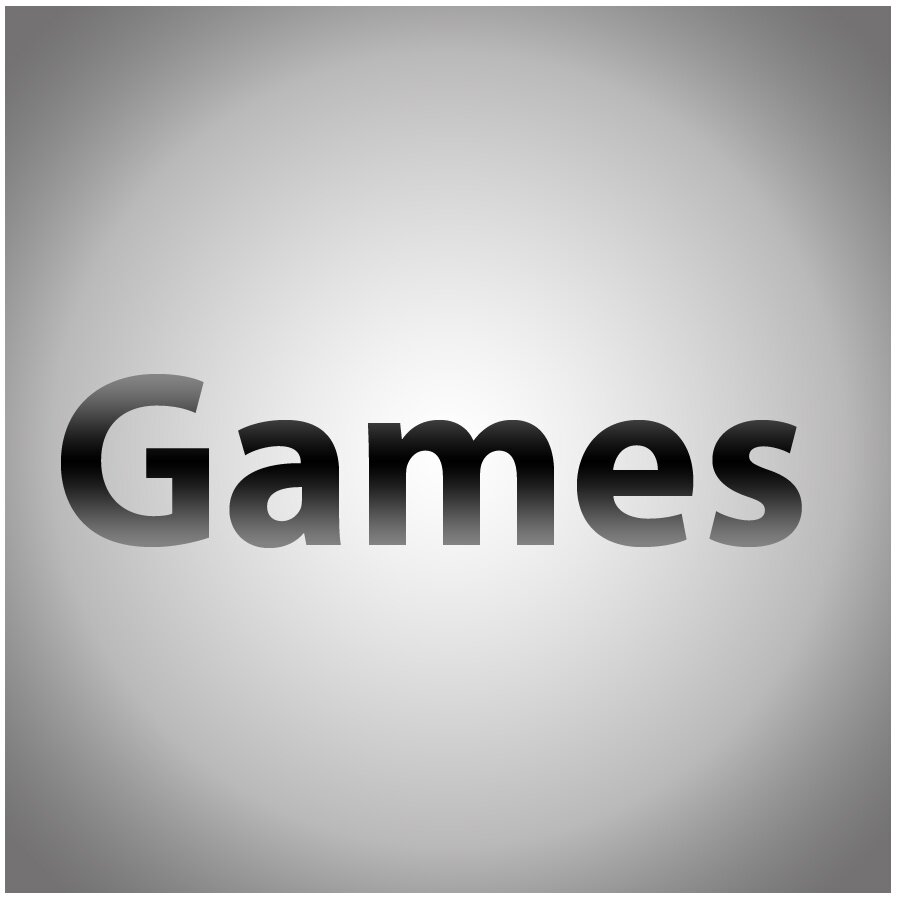 Gamefly Game - Buy Rent Games at http://t.co/wm7s1jkYKM