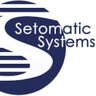 SetomaticSystem's profile picture. Cutting-edge Laundry Payment Solutions since 1968.
SpyderWash: Accept Coin, Credit/Debit/Loyalty Cards, Contactless Cards and NFC Mobile Payments